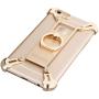 Nillkin Barde metal case with ring for Apple iPhone 6 6S order from official NILLKIN store